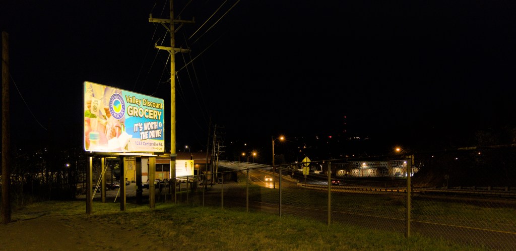 Trump Admits Capitalism&nbsp;Sucks